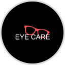 City Avenue Eye Care