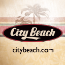 City Beach