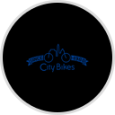 City Bikes
