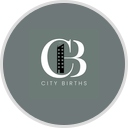 City Births