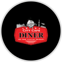 City Cafe Diner
