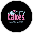 City Cakes Cafe