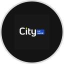 City Car Rental
