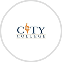 City College of New York
