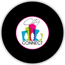 City Connect Now