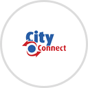 Cityconnectwifi logo