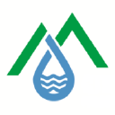 City Corp utility bill