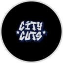 City Cuts Barbershop