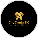 City Dental DC