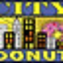 City Donut