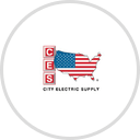 City Electric Supply