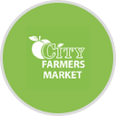 City Farmers Market