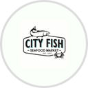 City Fish Market