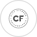 City Fitness