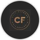 City Fitness Philadelphia