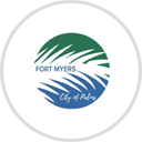 City of Fort Myers