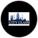 City Glass Company
