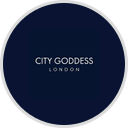 City Goddess