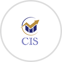 City Investment Solutions