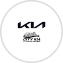 City Kia