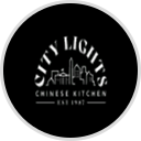 City Lights of China