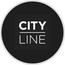 CityLine