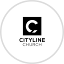 Cityline Online
