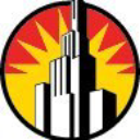 City Loans logo