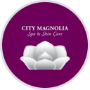 City Magnolia