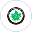 City Maple Heights