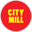 City Mill