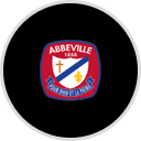 City of Abbeville