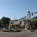 City of Aiken