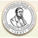 Ansonia Web Payments