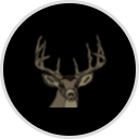 Antlers City Manager