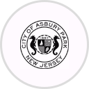 City of Asbury Park