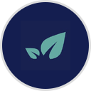 City of Balch Springs