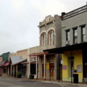 Bastrop Op Education