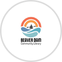 City of Beaver Dam