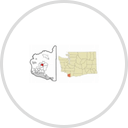 City of Bowling Green