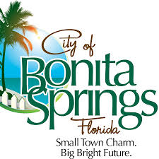 Icifee Bonita Springs