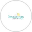City of Brookings, South Dakota