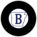 City Of Brookland