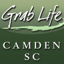 City of Camden, New Jersey