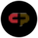 City of Center Point