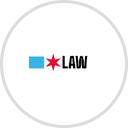 City Of Chicago logo