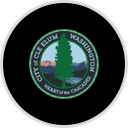 City of Cle Elum