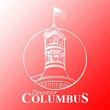 City Of Columbus Ub