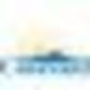 WF4NVSOSRFLM Service Concord