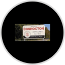 City of Coshocton